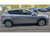 Mazda 3 bei Reisemobile.expert - Abbildung (5 / 15)