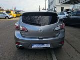 Mazda 3 bei Reisemobile.expert - Abbildung (7 / 15)