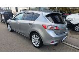 Mazda 3 bei Reisemobile.expert - Abbildung (8 / 15)