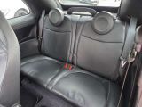 Abarth 500 bei Reisemobile.expert - Abbildung (12 / 15)