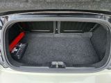 Abarth 500 bei Reisemobile.expert - Abbildung (13 / 15)