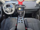 Renault Kadjar bei Reisemobile.expert - Abbildung (14 / 15)