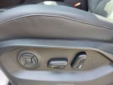 VW Touareg bei Reisemobile.expert - Abbildung (12 / 15)