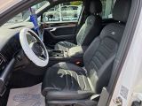 VW Touareg bei Reisemobile.expert - Abbildung (11 / 15)