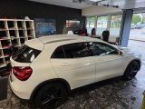 Mercedes-Benz GLA-Klasse bei Reisemobile.expert - Abbildung (4 / 15) Mercedes-Benz GLA-Klasse bei Reisemobile.expert - Abbildung (4 / 15)