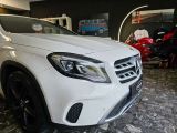 Mercedes-Benz GLA-Klasse bei Reisemobile.expert - Abbildung (5 / 15) Mercedes-Benz GLA-Klasse bei Reisemobile.expert - Abbildung (5 / 15)
