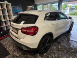 Mercedes-Benz GLA-Klasse bei Reisemobile.expert - Abbildung (3 / 15) Mercedes-Benz GLA-Klasse bei Reisemobile.expert - Abbildung (3 / 15)