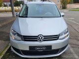 VW Sharan bei Reisemobile.expert - Abbildung (3 / 15)