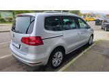 VW Sharan bei Reisemobile.expert - Abbildung (6 / 15)