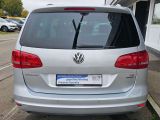 VW Sharan bei Reisemobile.expert - Abbildung (7 / 15)