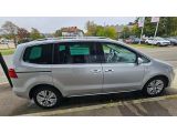 VW Sharan bei Reisemobile.expert - Abbildung (5 / 15)