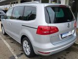 VW Sharan bei Reisemobile.expert - Abbildung (8 / 15)