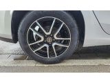 Fiat Tipo bei Reisemobile.expert - Abbildung (12 / 15)