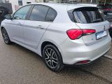 Fiat Tipo bei Reisemobile.expert - Abbildung (8 / 15)