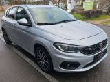 Fiat Tipo bei Reisemobile.expert - Abbildung (4 / 15)