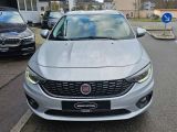 Fiat Tipo bei Reisemobile.expert - Abbildung (3 / 15)