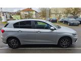 Fiat Tipo bei Reisemobile.expert - Abbildung (5 / 15)