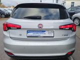 Fiat Tipo bei Reisemobile.expert - Abbildung (7 / 15)