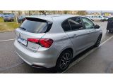 Fiat Tipo bei Reisemobile.expert - Abbildung (6 / 15)