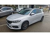 Fiat Tipo bei Reisemobile.expert - Abbildung (2 / 15)