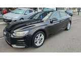 Audi A5 bei Reisemobile.expert - Abbildung (5 / 15)