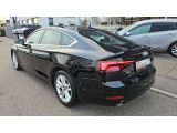 Audi A5 bei Reisemobile.expert - Abbildung (11 / 15)