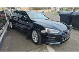 Audi A5 bei Reisemobile.expert - Abbildung (3 / 15)