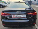 Audi A5 bei Reisemobile.expert - Abbildung (10 / 15)