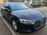 Audi A5 bei Reisemobile.expert - Abbildung (7 / 15)