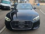 Audi A5 bei Reisemobile.expert - Abbildung (6 / 15)