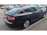 Audi A5 bei Reisemobile.expert - Abbildung (9 / 15)