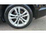 Audi A5 bei Reisemobile.expert - Abbildung (12 / 15)