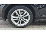 Audi A5 bei Reisemobile.expert - Abbildung (15 / 15)