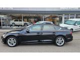 Audi A5 bei Reisemobile.expert - Abbildung (4 / 15)