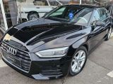 Audi A5 bei Reisemobile.expert - Abbildung (2 / 15)