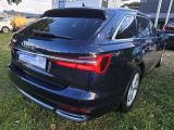 Audi A6 bei Reisemobile.expert - Abbildung (12 / 15)