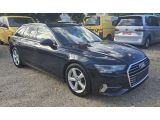 Audi A6 bei Reisemobile.expert - Abbildung (8 / 15)