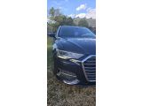 Audi A6 bei Reisemobile.expert - Abbildung (13 / 15)