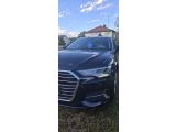 Audi A6 bei Reisemobile.expert - Abbildung (14 / 15)