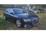 Audi A6 bei Reisemobile.expert - Abbildung (15 / 15)