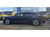 Audi A6 bei Reisemobile.expert - Abbildung (6 / 15)