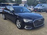 Audi A6 bei Reisemobile.expert - Abbildung (3 / 15)