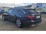 Audi A6 bei Reisemobile.expert - Abbildung (5 / 15)