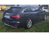 Audi A6 bei Reisemobile.expert - Abbildung (11 / 15)