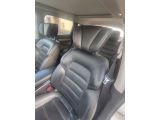 Renault Koleos bei Reisemobile.expert - Abbildung (7 / 15)