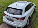 Renault Koleos bei Reisemobile.expert - Abbildung (4 / 15)