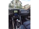 Renault Koleos bei Reisemobile.expert - Abbildung (10 / 15)