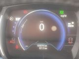 Renault Koleos bei Reisemobile.expert - Abbildung (11 / 15)