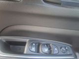 Renault Koleos bei Reisemobile.expert - Abbildung (12 / 15)