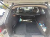 Renault Koleos bei Reisemobile.expert - Abbildung (13 / 15)